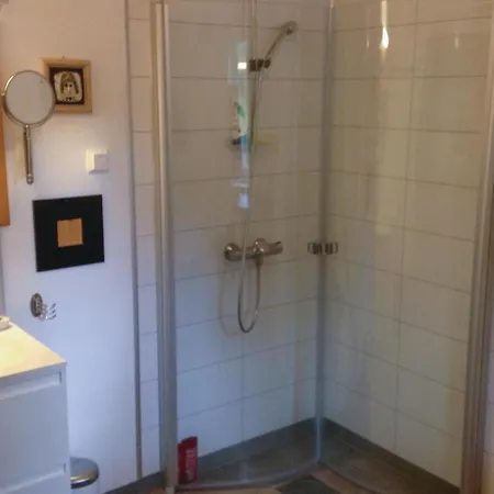Amazing In With House Sea View Vakantiehuis *