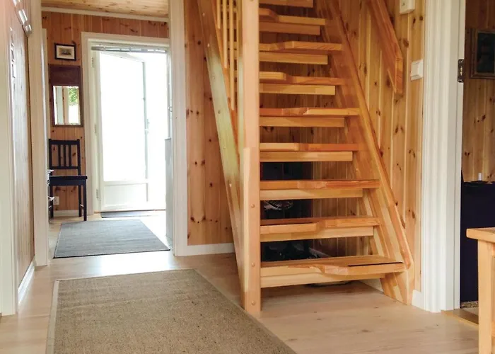 Stunning In With Wifi * Seim (Alver)