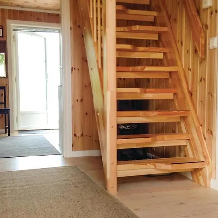 Stunning In With Wifi * Seim (Alver)