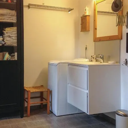 Stunning In With Wifi Hébergement de vacances *